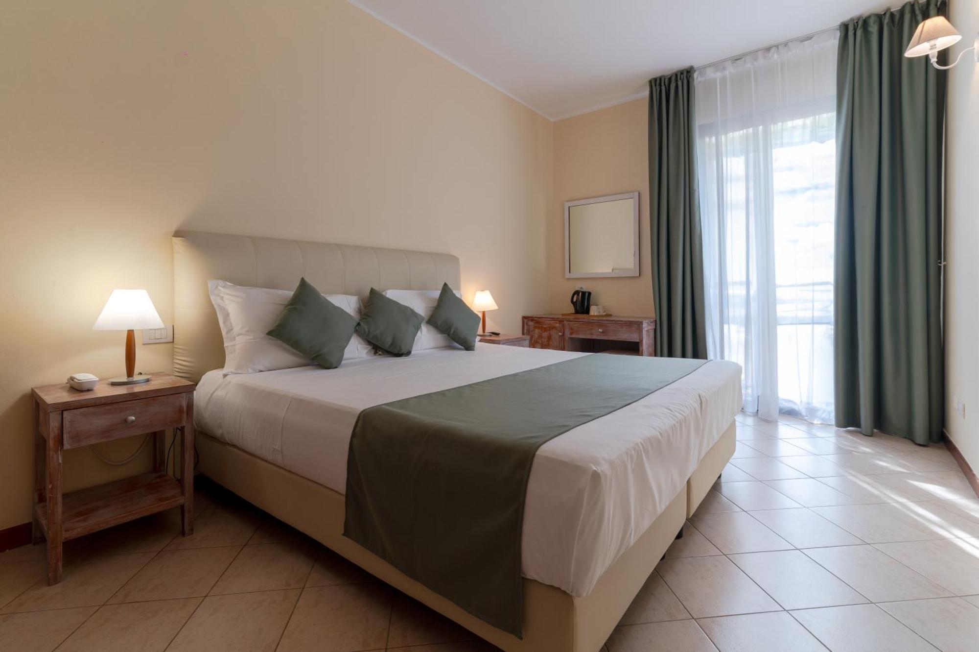 Villa Cesi Resort & Spa Impruneta Exteriör bild