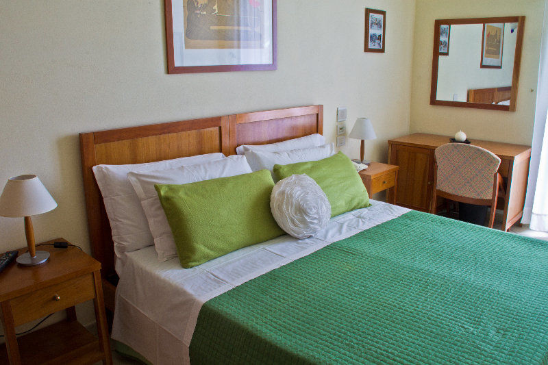 Villa Cesi Resort & Spa Impruneta Exteriör bild
