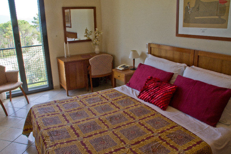 Villa Cesi Resort & Spa Impruneta Exteriör bild