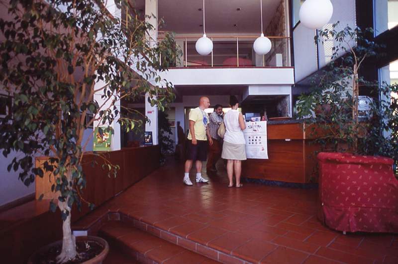 Villa Cesi Resort & Spa Impruneta Exteriör bild